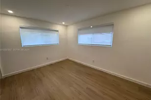 350 SW 17th Rd, Miami, FL 33129 - Photo 11