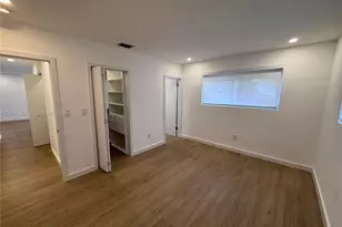 350 SW 17th Rd, Miami, FL 33129 - Photo 13