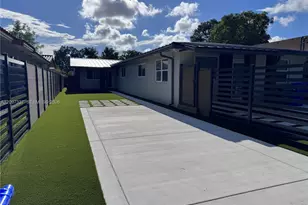 350 SW 17th Rd, Miami, FL 33129 - Photo 49