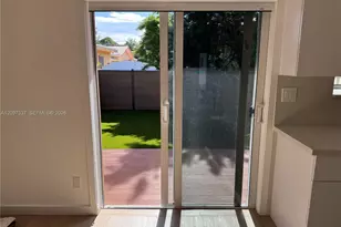 350 SW 17th Rd, Miami, FL 33129 - Photo 21