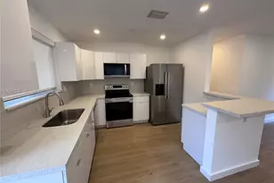 350 SW 17th Rd, Miami, FL 33129 - Photo 7