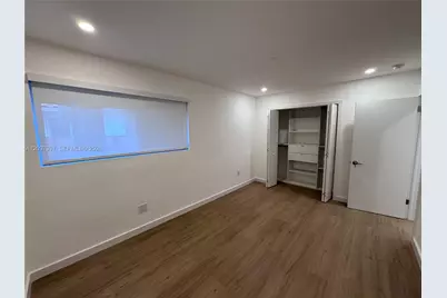 350 SW 17th Rd #350, Miami, FL 33129 - Photo 17
