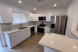 350 SW 17th Rd, Miami, FL 33129 - Photo 7