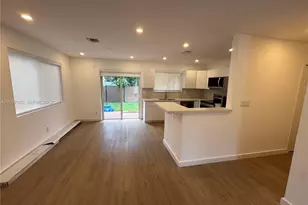 350 SW 17th Rd, Miami, FL 33129 - Photo 5