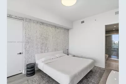 5500 Island Estates Dr #606N, Aventura, FL 33160 - Photo 25