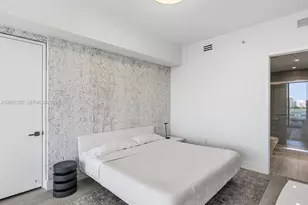 5500 Island Estates Dr, Aventura, FL 33160 - Photo 25