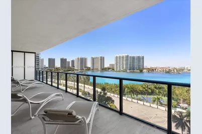 5500 Island Estates Dr #606N, Aventura, FL 33160 - Photo 23