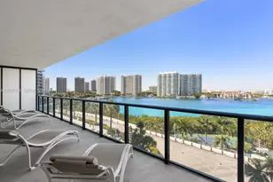 5500 Island Estates Dr, Aventura, FL 33160 - Photo 23