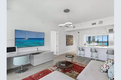 5500 Island Estates Dr #606N, Aventura, FL 33160 - Photo 13
