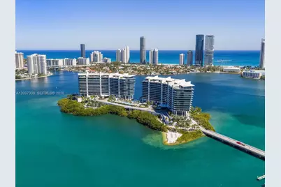 5500 Island Estates Dr #606N, Aventura, FL 33160 - Photo 33