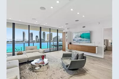 5500 Island Estates Dr #606N, Aventura, FL 33160 - Photo 1