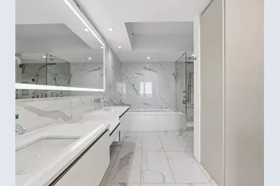 5500 Island Estates Dr #606N, Aventura, FL 33160 - Photo 19