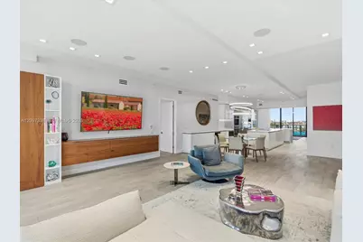 5500 Island Estates Dr #606N, Aventura, FL 33160 - Photo 5