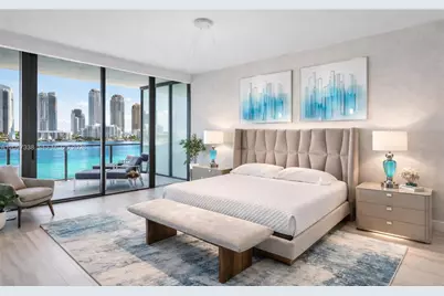 5500 Island Estates Dr #606N, Aventura, FL 33160 - Photo 15