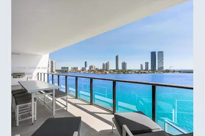 5500 Island Estates Dr #606N, Aventura, FL 33160 - Photo 3