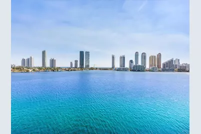 5500 Island Estates Dr #606N, Aventura, FL 33160 - Photo 31