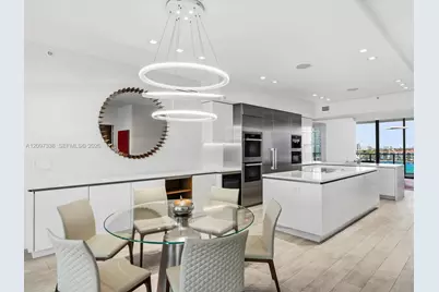 5500 Island Estates Dr #606N, Aventura, FL 33160 - Photo 7