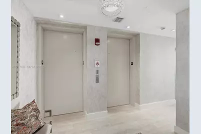 5500 Island Estates Dr #606N, Aventura, FL 33160 - Photo 29