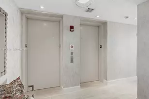 5500 Island Estates Dr, Aventura, FL 33160 - Photo 29