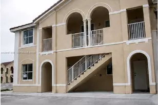 1651 SE 28th Ct, Homestead, FL 33035 - Photo 1