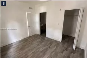 1651 SE 28th Ct, Homestead, FL 33035 - Photo 5