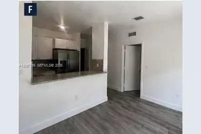 1651 SE 28th Ct #100, Homestead, FL 33035 - Photo 3