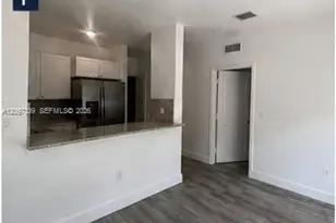 1651 SE 28th Ct, Homestead, FL 33035 - Photo 3