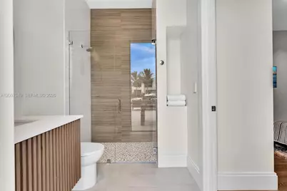 13045 Coronado Ter, North Miami, FL 33181 - Photo 27