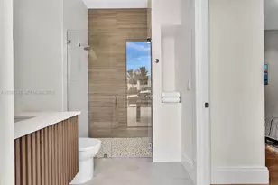 13045 Coronado Terrace, North Miami, FL 33181 - Photo 27