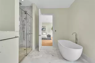 13045 Coronado Terrace, North Miami, FL 33181 - Photo 19