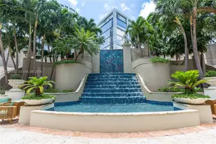 3350 SW 27th Ave, Coconut Grove, FL 33133 - Photo 39