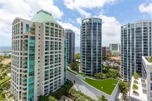 3350 SW 27th Ave, Coconut Grove, FL 33133 - Photo 21