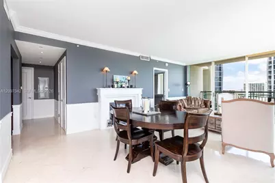 3350 SW 27th Ave #1704, Coconut Grove, FL 33133 - Photo 7