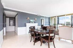 3350 SW 27th Ave, Coconut Grove, FL 33133 - Photo 7