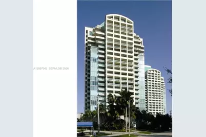 3350 SW 27th Ave #1704, Coconut Grove, FL 33133 - Photo 33