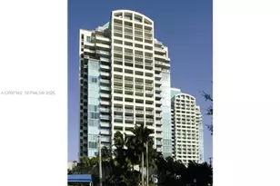 3350 SW 27th Ave, Coconut Grove, FL 33133 - Photo 33