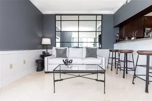 3350 SW 27th Ave, Coconut Grove, FL 33133 - Photo 29