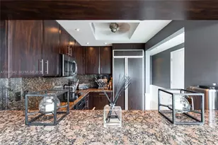 3350 SW 27th Ave, Coconut Grove, FL 33133 - Photo 13