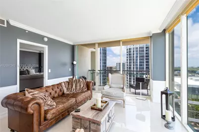 3350 SW 27th Ave #1704, Coconut Grove, FL 33133 - Photo 11