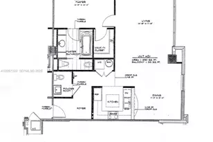 3350 SW 27th Ave, Coconut Grove, FL 33133 - Photo 43