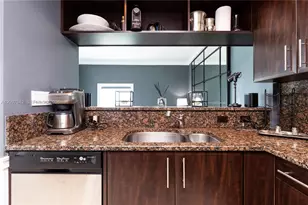 3350 SW 27th Ave, Coconut Grove, FL 33133 - Photo 11