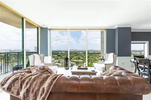 3350 SW 27th Ave, Coconut Grove, FL 33133 - Photo 1