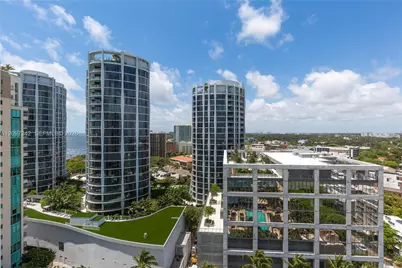 3350 SW 27th Ave #1704, Coconut Grove, FL 33133 - Photo 13