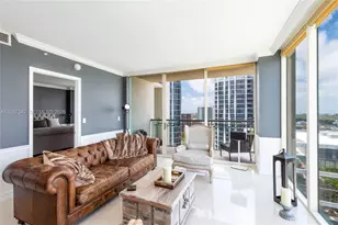 3350 SW 27th Ave, Coconut Grove, FL 33133 - Photo 3