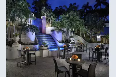 3350 SW 27th Ave #1704, Coconut Grove, FL 33133 - Photo 35