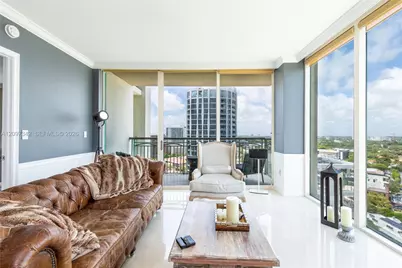 3350 SW 27th Ave #1704, Coconut Grove, FL 33133 - Photo 9