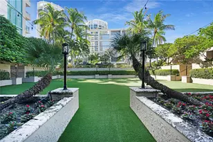 3350 SW 27th Ave, Coconut Grove, FL 33133 - Photo 49
