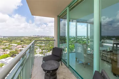 3350 SW 27th Ave #1704, Coconut Grove, FL 33133 - Photo 15