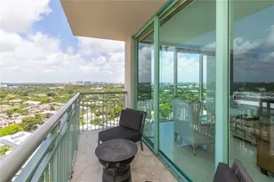 3350 SW 27th Ave, Coconut Grove, FL 33133 - Photo 15