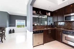 3350 SW 27th Ave, Coconut Grove, FL 33133 - Photo 27